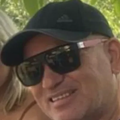 Foto de Wilson Martins da Silva