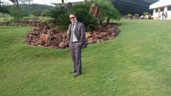 IVAN FERREIRA