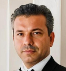 Cleocir Soares De Lima