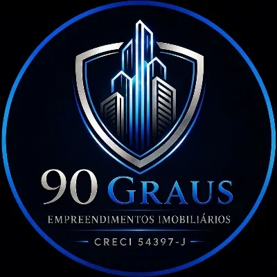 90 Graus Empreendimentos Imobiliários