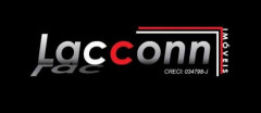 Lacconn Imóveis