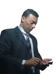 corretor de imóveis