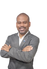 corretor de imóveis