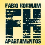 Fabio Hohmam