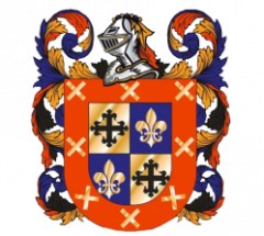 Duclass Imóveis