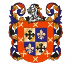Duclass Imóveis