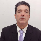Allan Nascimento Pinto De Oliveira