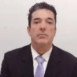 Allan Nascimento Pinto De Oliveira