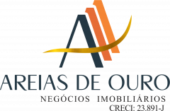Areias De Ouro Negócios Imobiliários 