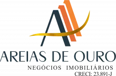 Areias De Ouro Negócios Imobiliários 