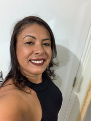 Dora Santana
