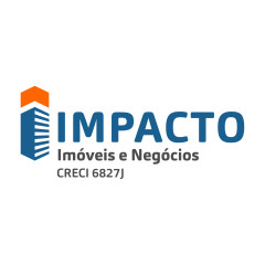 corretor de imóveis