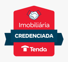 corretor de imóveis