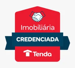 Imagem de Perfil - Corretores de Imóveis