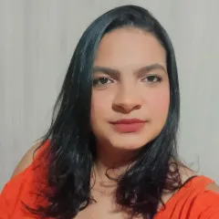 Germina Araújo Torres Dos Santos