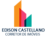 Edison Castellano