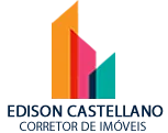 Edison Castellano