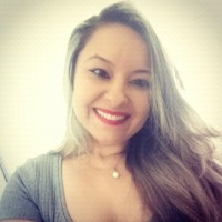 Jaqueline Muccillo Lima