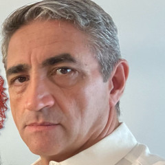 corretor de imóveis