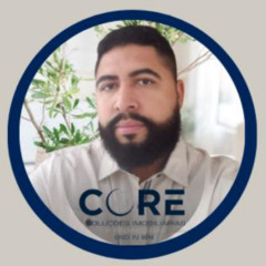 Core Soluções Imobiliárias Ltda