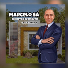 corretor de imóveis
