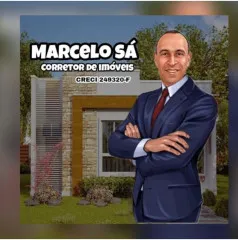 Marcelo Sá