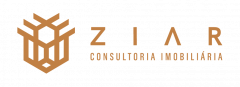 Zíar Consultoria Imobiliária