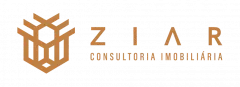 Zíar Consultoria Imobiliária