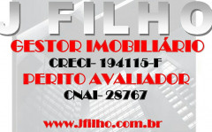 Jose Ferreira Filho 