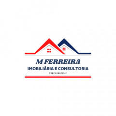 Marcelo Ferreira Imóveis E Consultoria