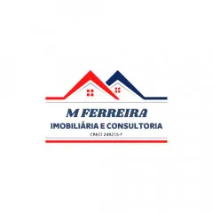 Marcelo Ferreira Imóveis E Consultoria