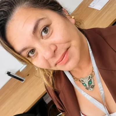 Elisete Lima - Creci 164.893