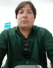 corretor de imóveis