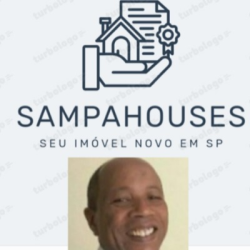 corretor de imóveis