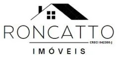 Imagem de Perfil - Imobiliárias