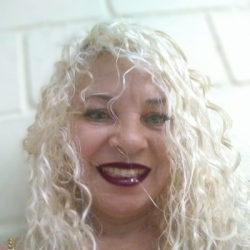 corretor de imóveis