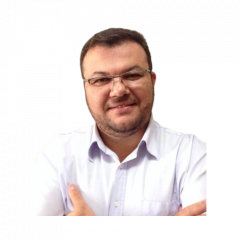 Evandro A Fernandez