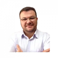 Evandro A Fernandez