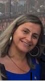 Cristina Wagner Salvadori