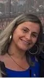 Cristina Wagner Salvadori