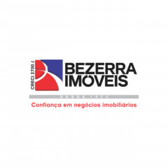 Bezerra Imoveis