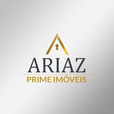 corretor de imóveis