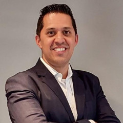 Weslley Coelho Brokers