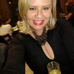 Lia Inhaia