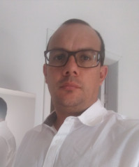 Rogério Pires Da Silva