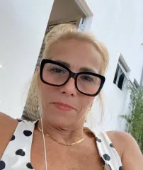 Sabrina Tereza Sameli