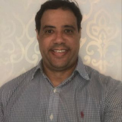 Marco Túlio