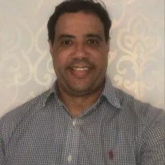 Marco Túlio