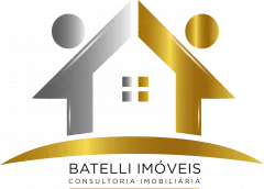 Imagem de Perfil - Imobiliárias