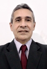 Fernando Cerqueira Filho